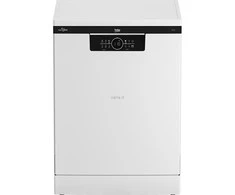 Indaplovė BEKO BDFN26530W