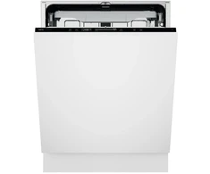 Indaplovė Built in dischwasher, Aeg, 60cm
