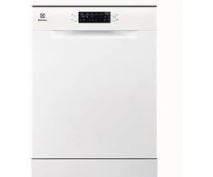 INDAPLOVĖ LAISV ESA47300SW ELECTROLUX