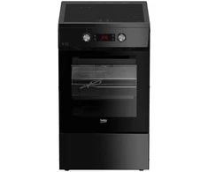 Viryklė BEKO FSM59305BDT