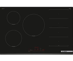Kaitlentė Bosch PXV831HC1E Serie 6 induktiotaso, 80 cm