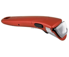 Tefal Ingenio L9863353 rankena, skirta keptuvėms ir puodams