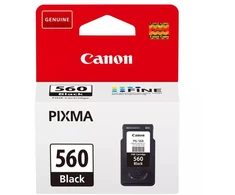 Rašalas Canon PG-560