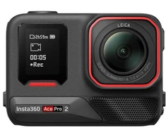 Insta360 Ace Pro 2 Standard Bundle