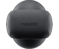 Insta360 CINSBBMK do Insta360 X4