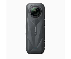 Insta360 X5 kameros rinkinys pradedantiesiems
