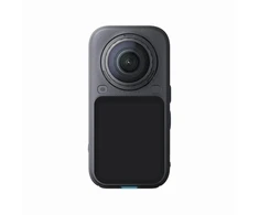 INSTA360 X6 MOTORCYCLE BUNDLE
