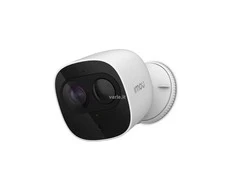 Imou Dahua Papildoma kamera IPC-B26EP Cell Pro rinkiniui
