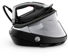 Lyginimo sistema Tefal PRO EXPRESS VISION GV9820+21, 3000 W