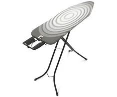 Brabantia Lyginimo lenta B, 124x38 cm - Titan Oval