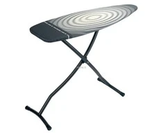 Brabantia Lyginimo lenta D 135x45 cm, 35mm - Titan Oval