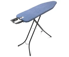 Brabantia Lyginimo lenta B 124x38 cm - Denim Mėlyna