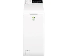 Skalbimo mašina Electrolux EW6T3372E
