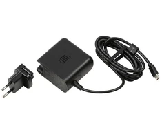 JBL 100W USB-C PD adaptor for Xtreme5 ( and Xtreme4 and Xtreme3)