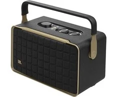 JBL Authentics 300 nešiojama kolonėlė