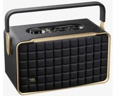 JBL Authentics 300 nešiojama kolonėlė