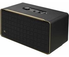 JBL Authentics 500 nešiojama kolonėlė