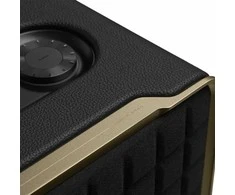 JBL Authentics 500 nešiojama kolonėlė