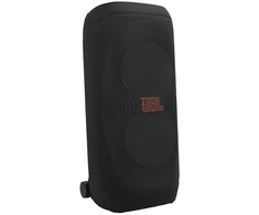 JBL Partybox 720 fabric cover case