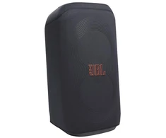 JBL Partybox Club 120 medžiaginis dėklas