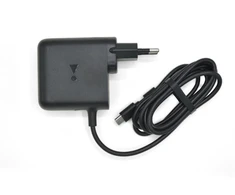 JBL USB-C 15–60 W maitinimo adapteris, skirtas „Xtreme 3“ ir „4“