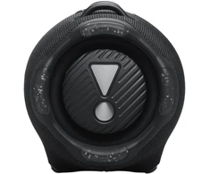 JBL Xtreme4 nešiojama kolonėlė, Juodos spalvos