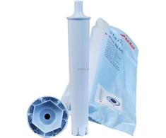 Vandens filtras JURA Claris Pro Blue
