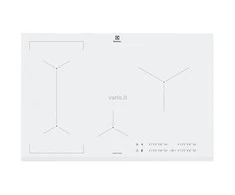 Electrolux EIV83443BW