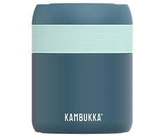 Termo pietų dėžutė Kambukka Bora, 600 ml, Mėlyna