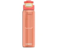 Gertuvė Kambukka Elton 1000 ml - Oranžinis Vibes