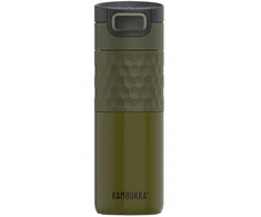 Kambukka Etna Grip Thermal mug 500 ml Žalias