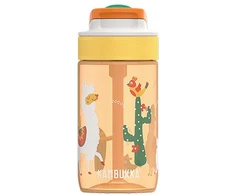 KAMBUKKA Lagoon 400 ml vandens gertuvė „Mexican Parade“