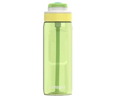 Gertuvė Kambukka Lagoon 750ml žaismingo sodo vandens buteliukas
