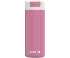 Kambukka Olympus Thermal mug 500 ml Rožinė
