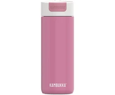 Kambukka Olympus Thermal mug 500 ml Rožinė