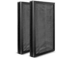 Karcher Filter set AF 20