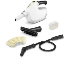 Garo valytuvas Karcher SC 1 Multi Comfort