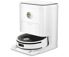 Robot sprzątający Karcher RVF 7 Comfort