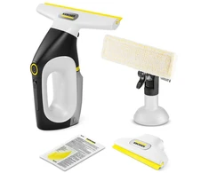 Langų valytuvas Karcher Kärcher WV 3 Comfort Precision