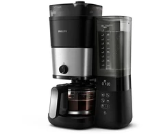 Kavos aparatas All-in-1 Brew Philips