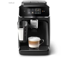 Automatinis kavos aparatas PHILIPS EP2331/10