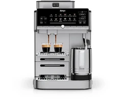 Kavos aparatas Ninja AutoBarista Pro Espresso Aparatas AE1052EU