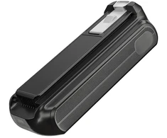 Pakaitinė baterija X-Force 14.80 Tefal