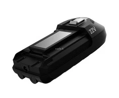Rowenta Keičiama baterija skirta X-Force 8.60, Tefal