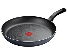 Keptuvė 32 cm indukcinė Tefal So Light