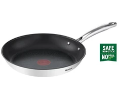 Tefal Duetto+ G7320434 sidabrinė