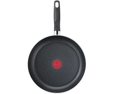 Keptuvių rinkinys Tefal Super Start C2739053, 20/26 cm, 2 vnt., tinka indukcinei kaitlentei