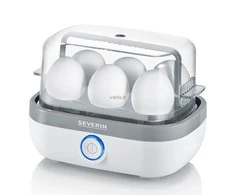 Severinas EK 3164