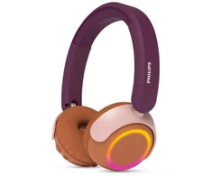 AUSINĖS BELAIDĖS TAK4200MP/00 PHILIPS