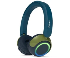 AUSINĖS BELAIDĖS TAK4200CT/00 PHILIPS